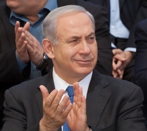 Netanyahu2