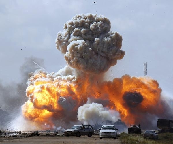 libyan-blowup