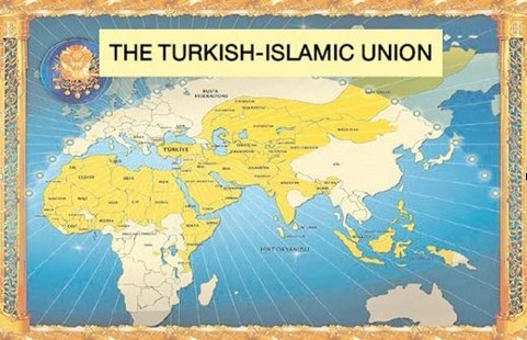 Turkish-Islamic-Union1