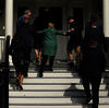 Hillary Stairs 2